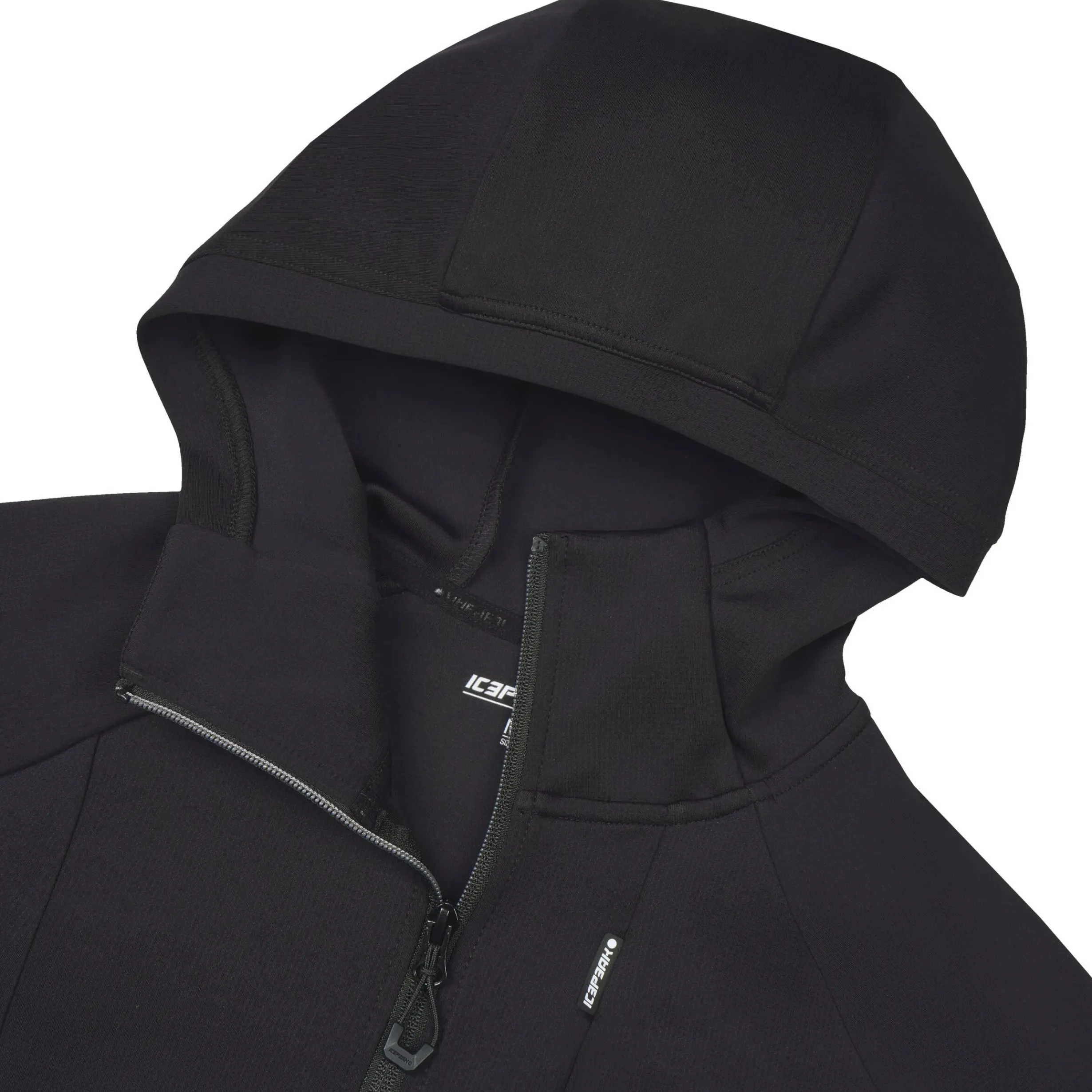 Best ICEPEAK Bunnell