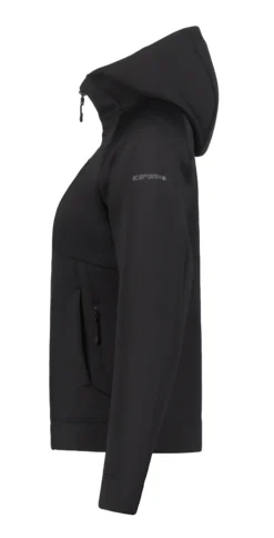 Best ICEPEAK Bunnell