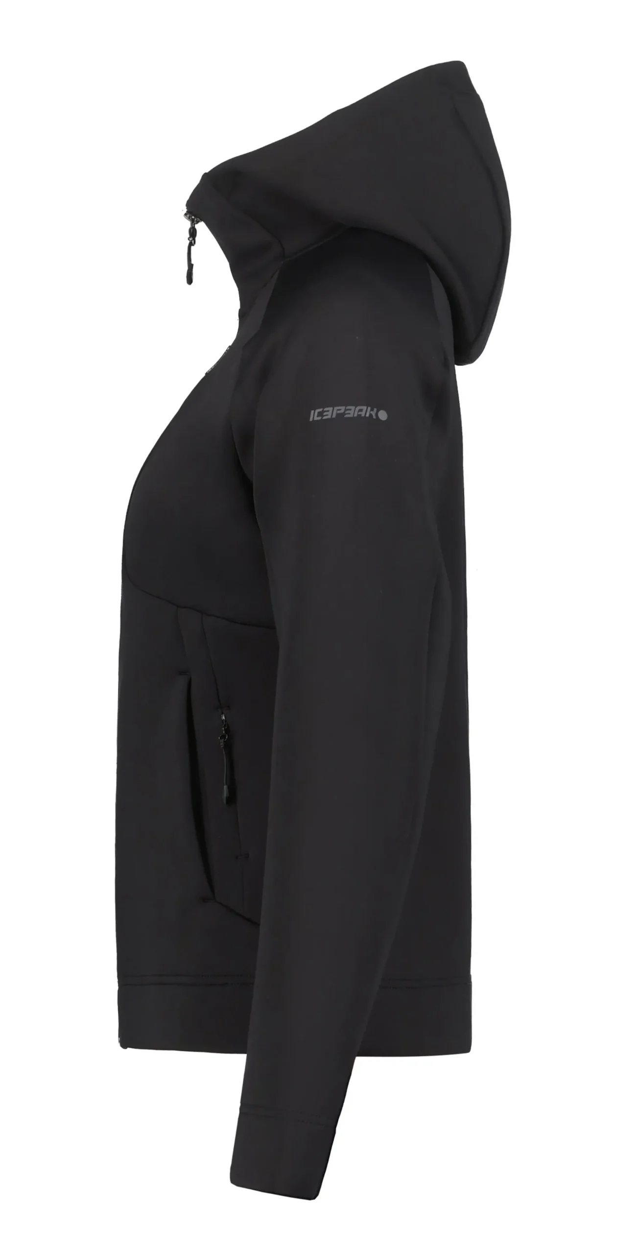 Best ICEPEAK Bunnell