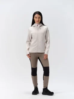 Sale ICEPEAK Bunnell
