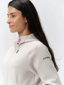 Sale ICEPEAK Bunnell