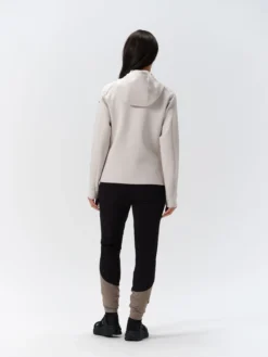 Sale ICEPEAK Bunnell