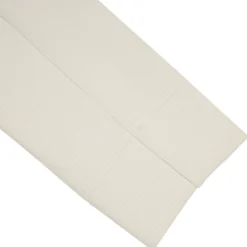 Sale ICEPEAK Bunnell