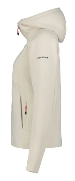 Sale ICEPEAK Bunnell