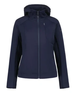 Outlet ICEPEAK Bunnell