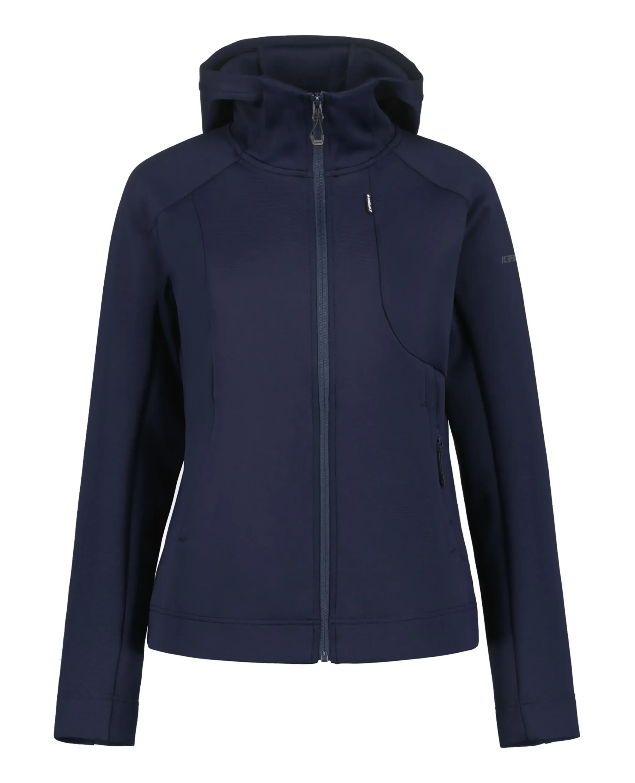Outlet ICEPEAK Bunnell