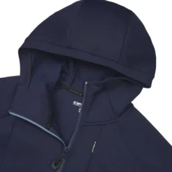 Outlet ICEPEAK Bunnell