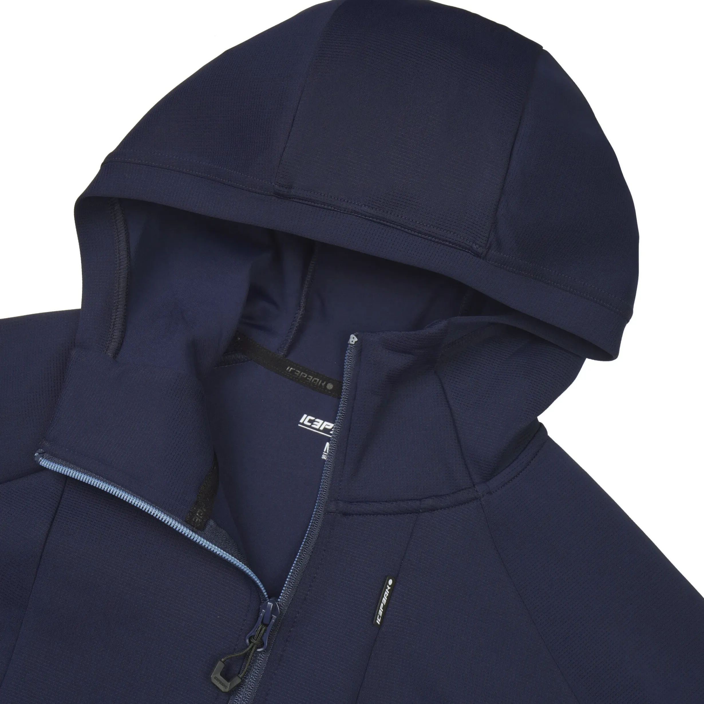 Outlet ICEPEAK Bunnell