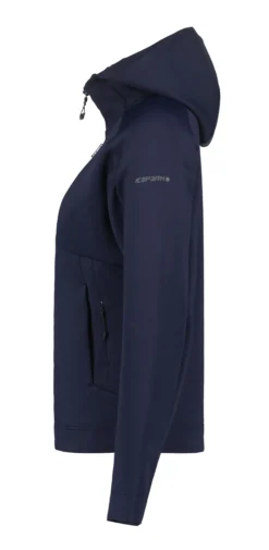 Outlet ICEPEAK Bunnell