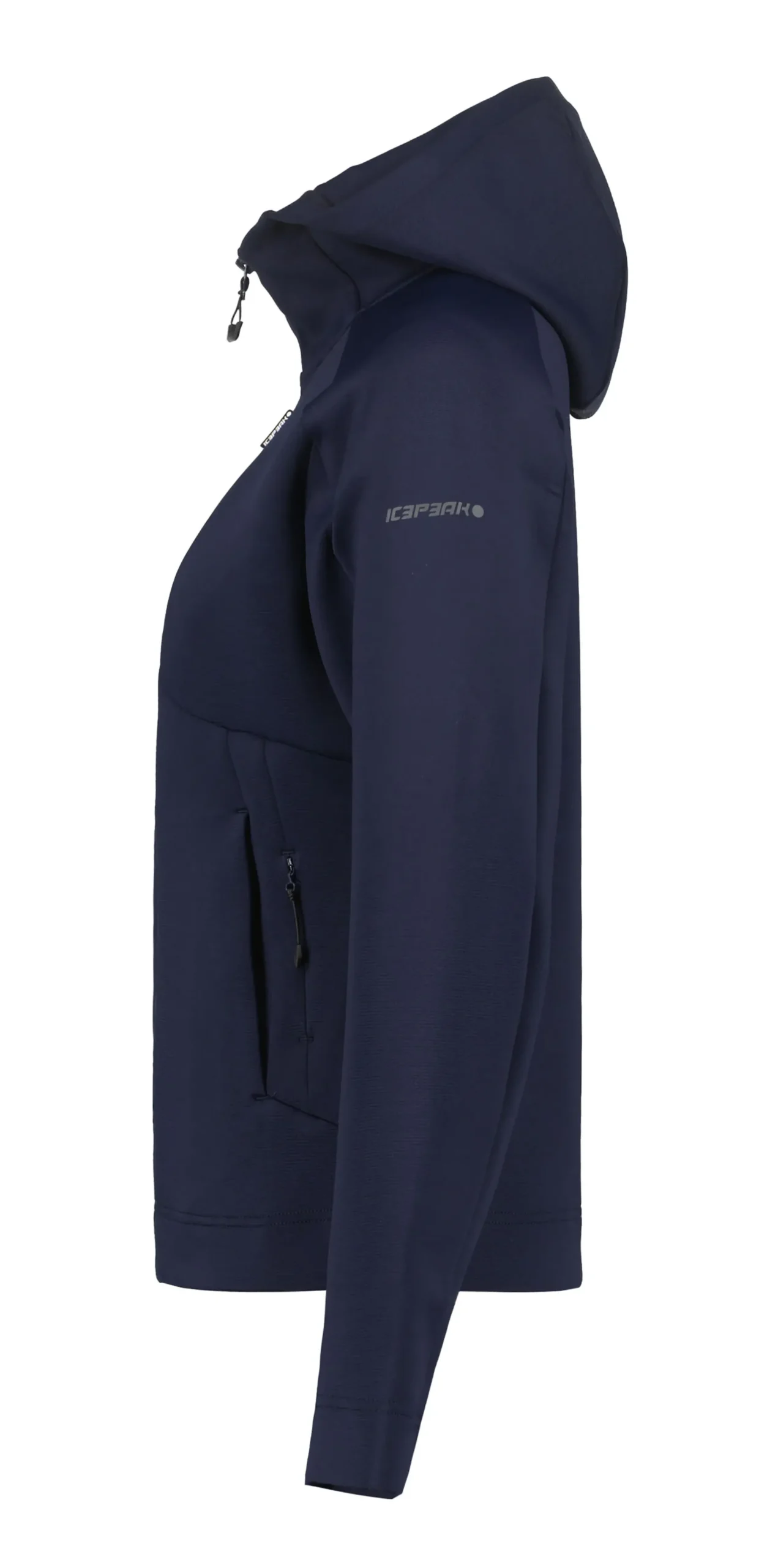 Outlet ICEPEAK Bunnell