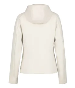 Online ICEPEAK Bunnell