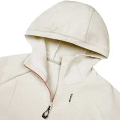Online ICEPEAK Bunnell