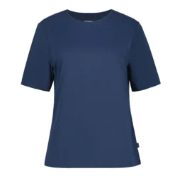 Online ICEPEAK Burdette