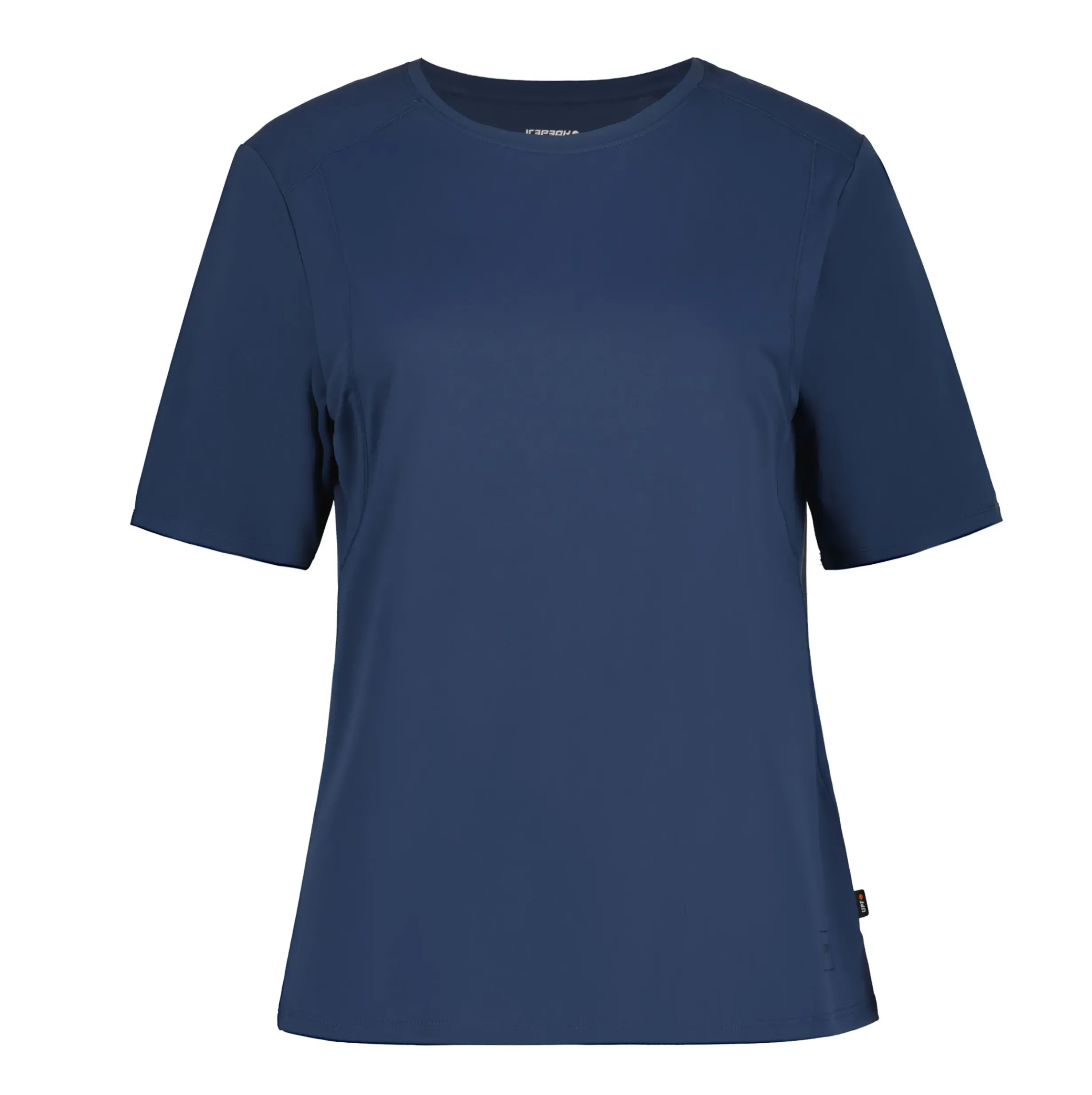 Online ICEPEAK Burdette