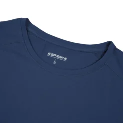 Online ICEPEAK Burdette
