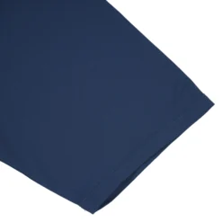Online ICEPEAK Burdette