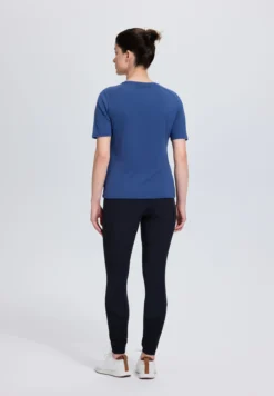 Online ICEPEAK Burdette