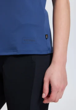 Online ICEPEAK Burdette