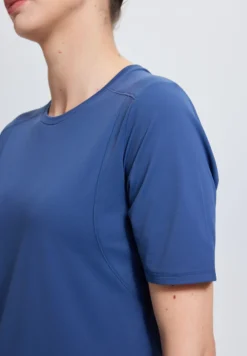 Online ICEPEAK Burdette