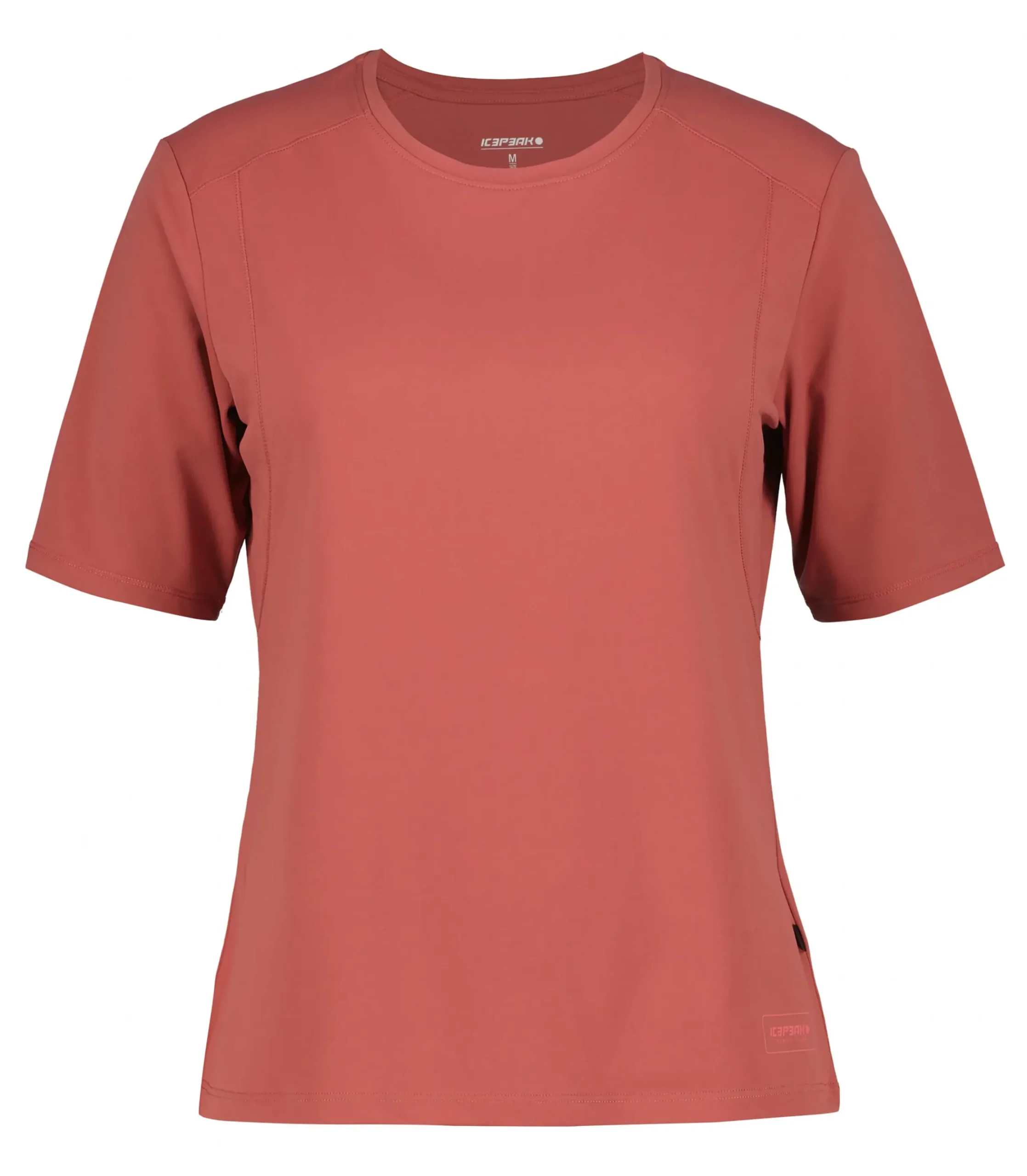 Clearance ICEPEAK Burdette