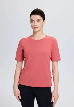 Clearance ICEPEAK Burdette