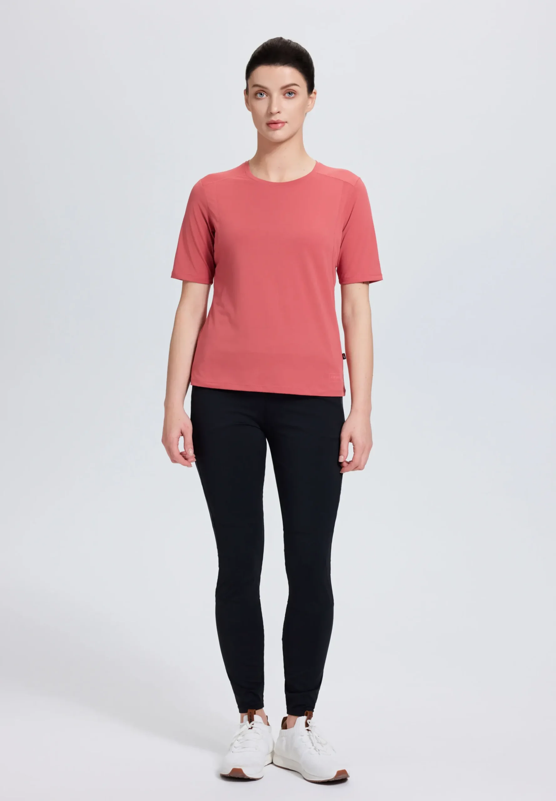Clearance ICEPEAK Burdette