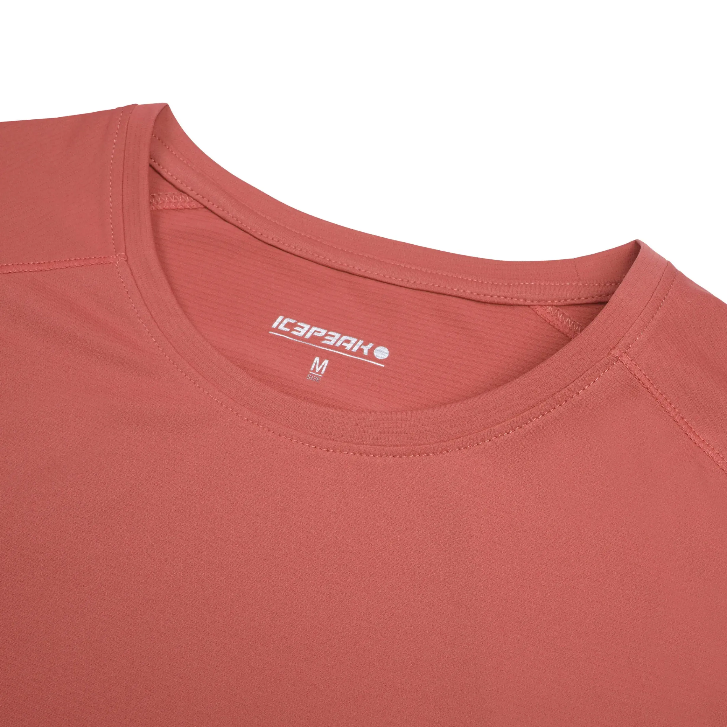 Clearance ICEPEAK Burdette
