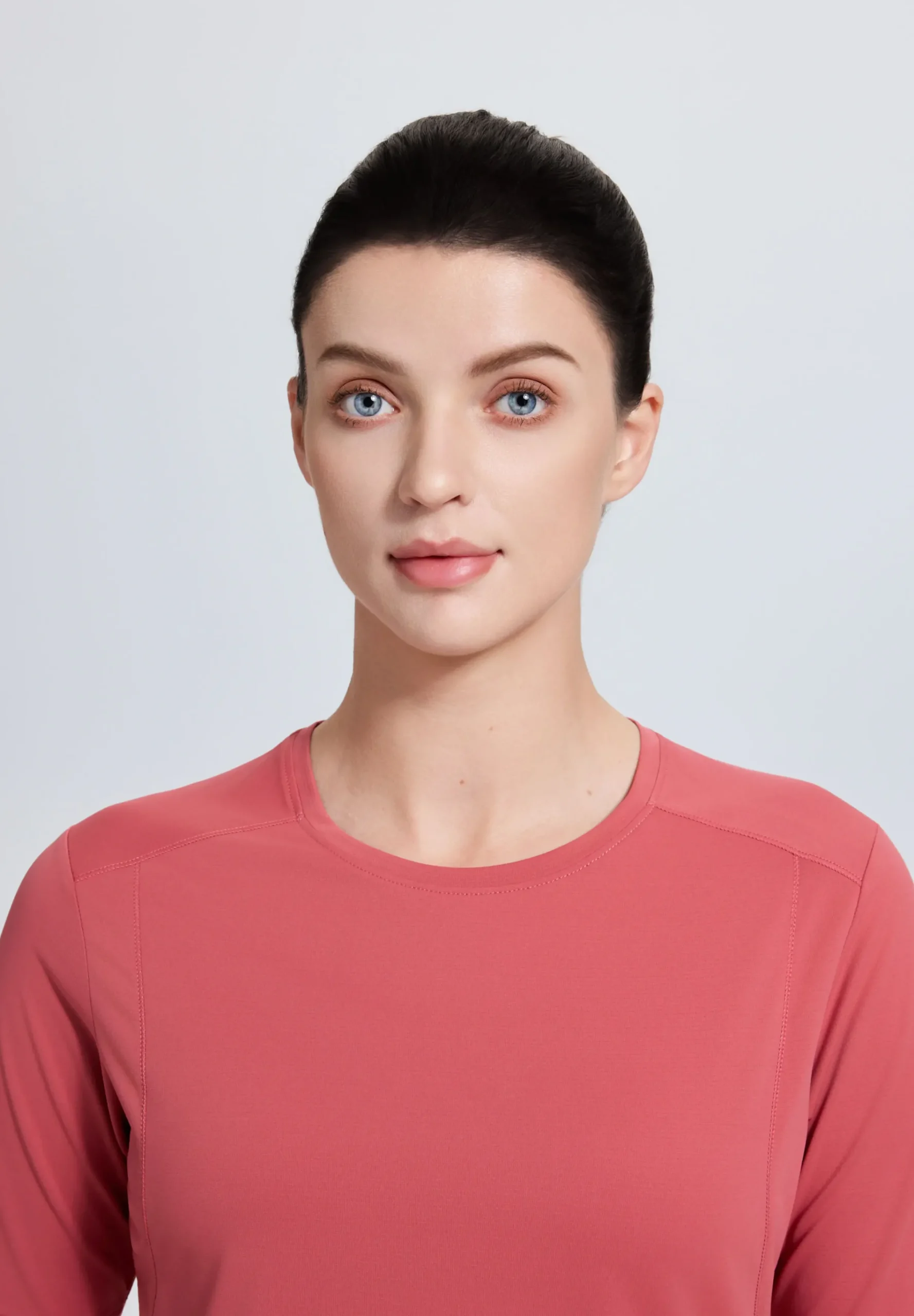 Clearance ICEPEAK Burdette