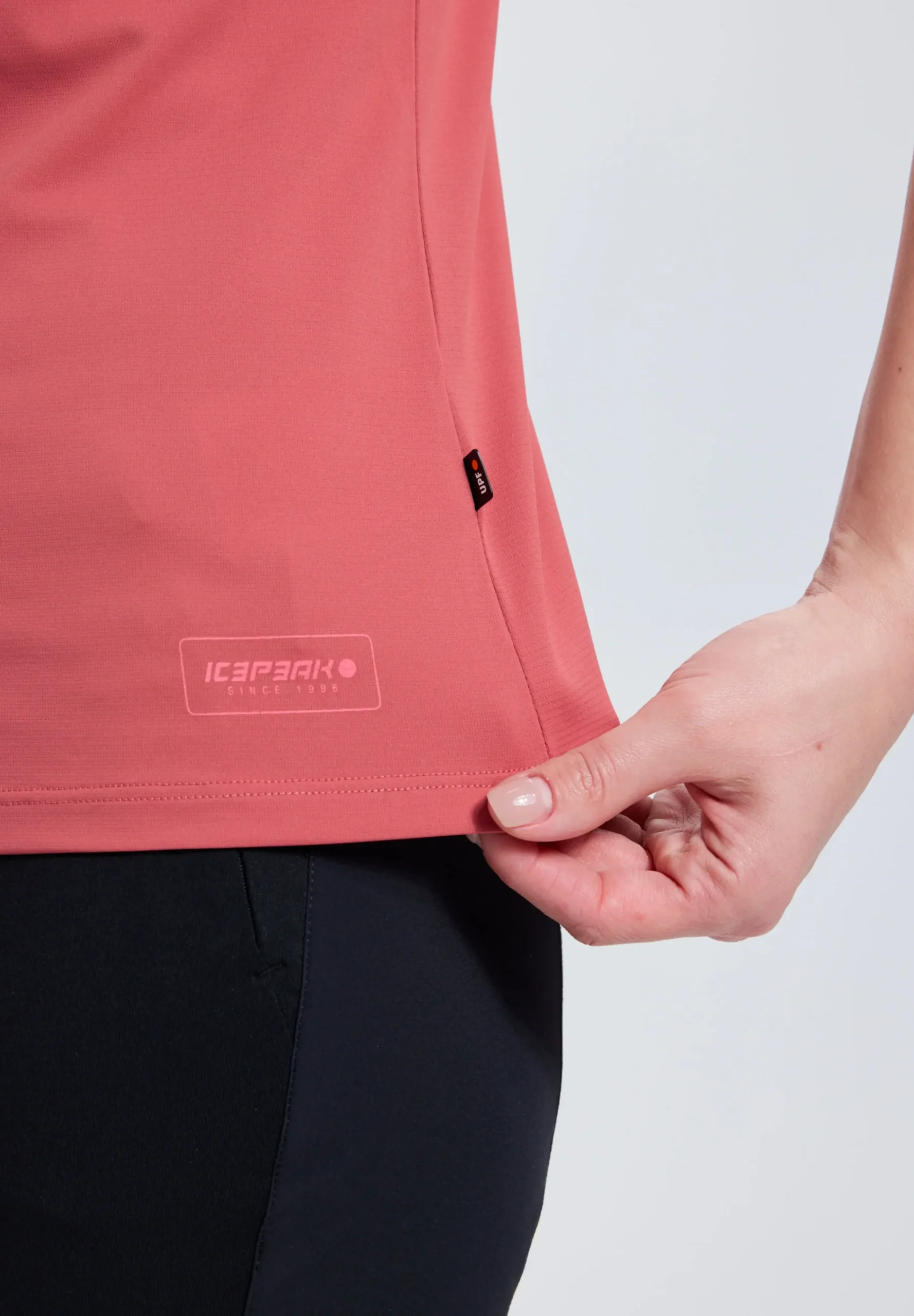 Clearance ICEPEAK Burdette