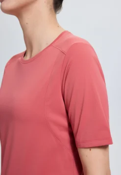 Clearance ICEPEAK Burdette