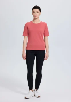 Clearance ICEPEAK Burdette