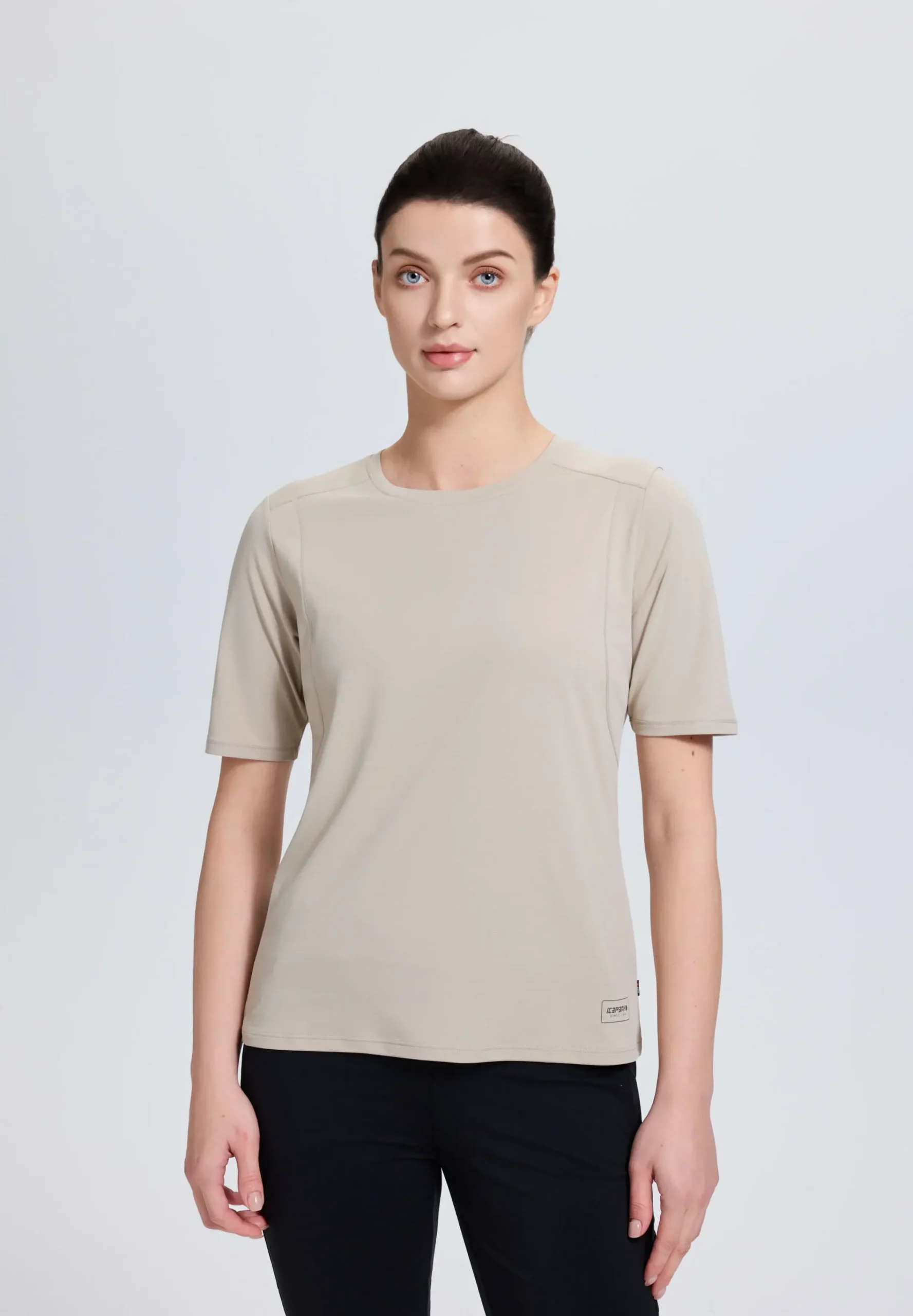 Discount ICEPEAK Burdette