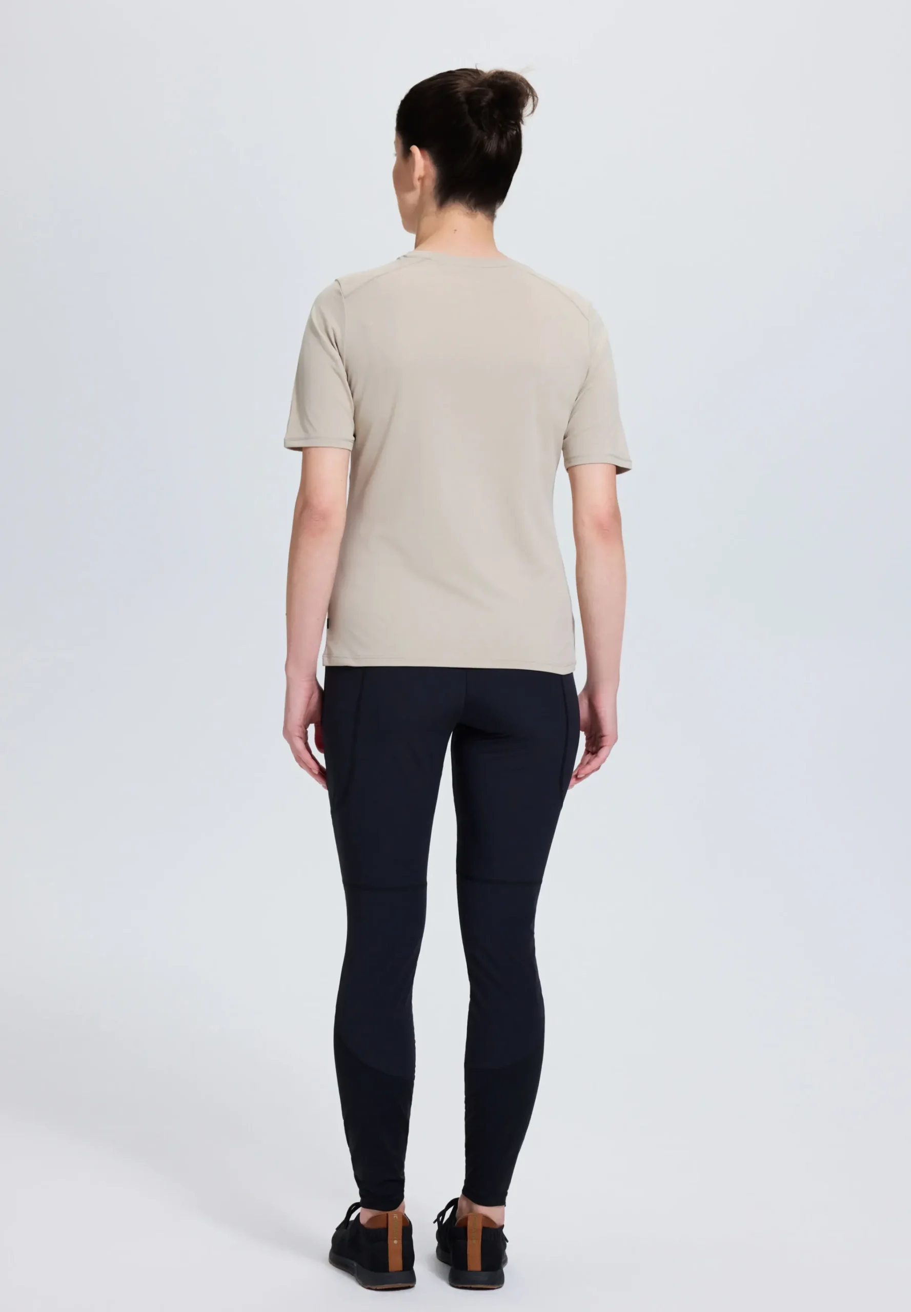 Discount ICEPEAK Burdette