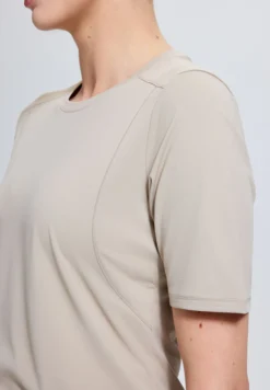 Discount ICEPEAK Burdette