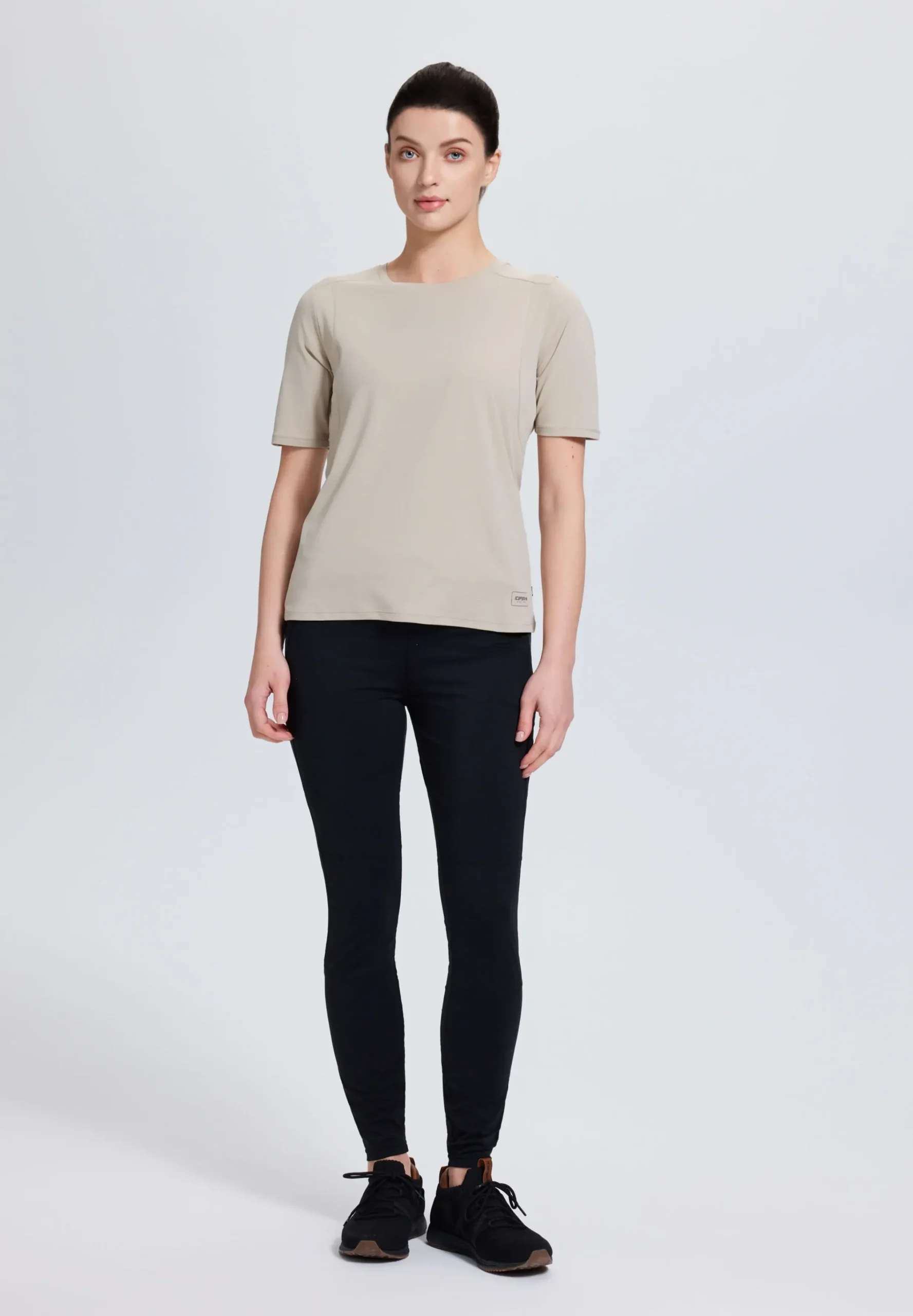 Discount ICEPEAK Burdette