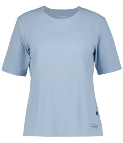 Clearance ICEPEAK Burdette