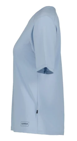 Clearance ICEPEAK Burdette