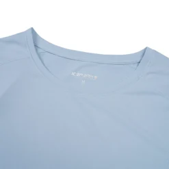 Clearance ICEPEAK Burdette