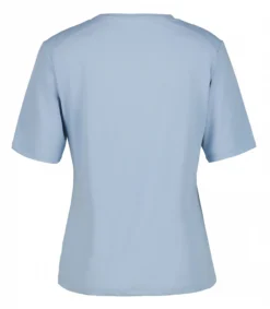 Clearance ICEPEAK Burdette
