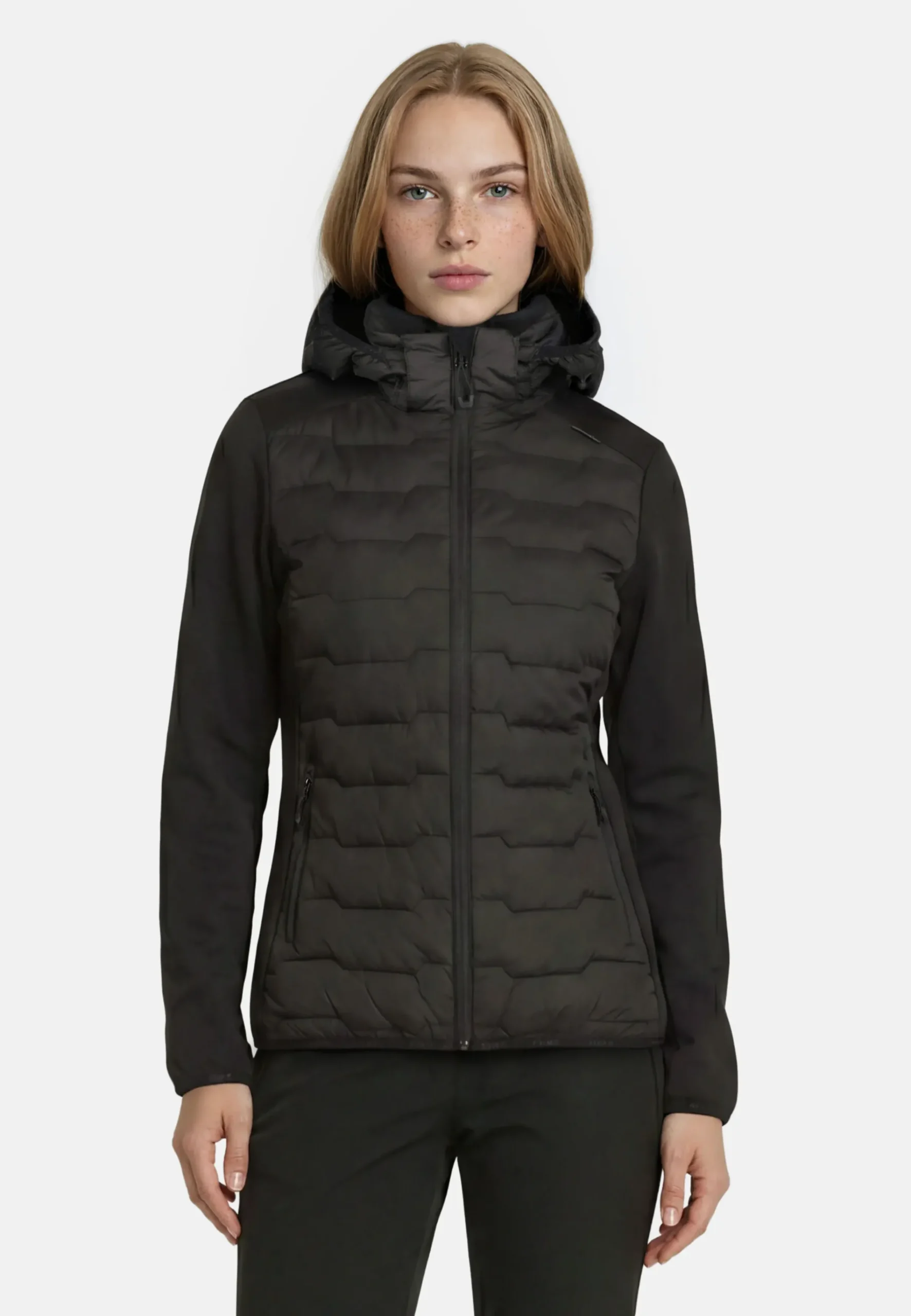 Sale ICEPEAK Burlison