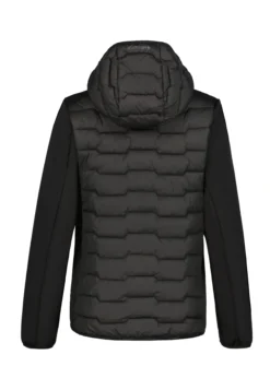 Sale ICEPEAK Burlison