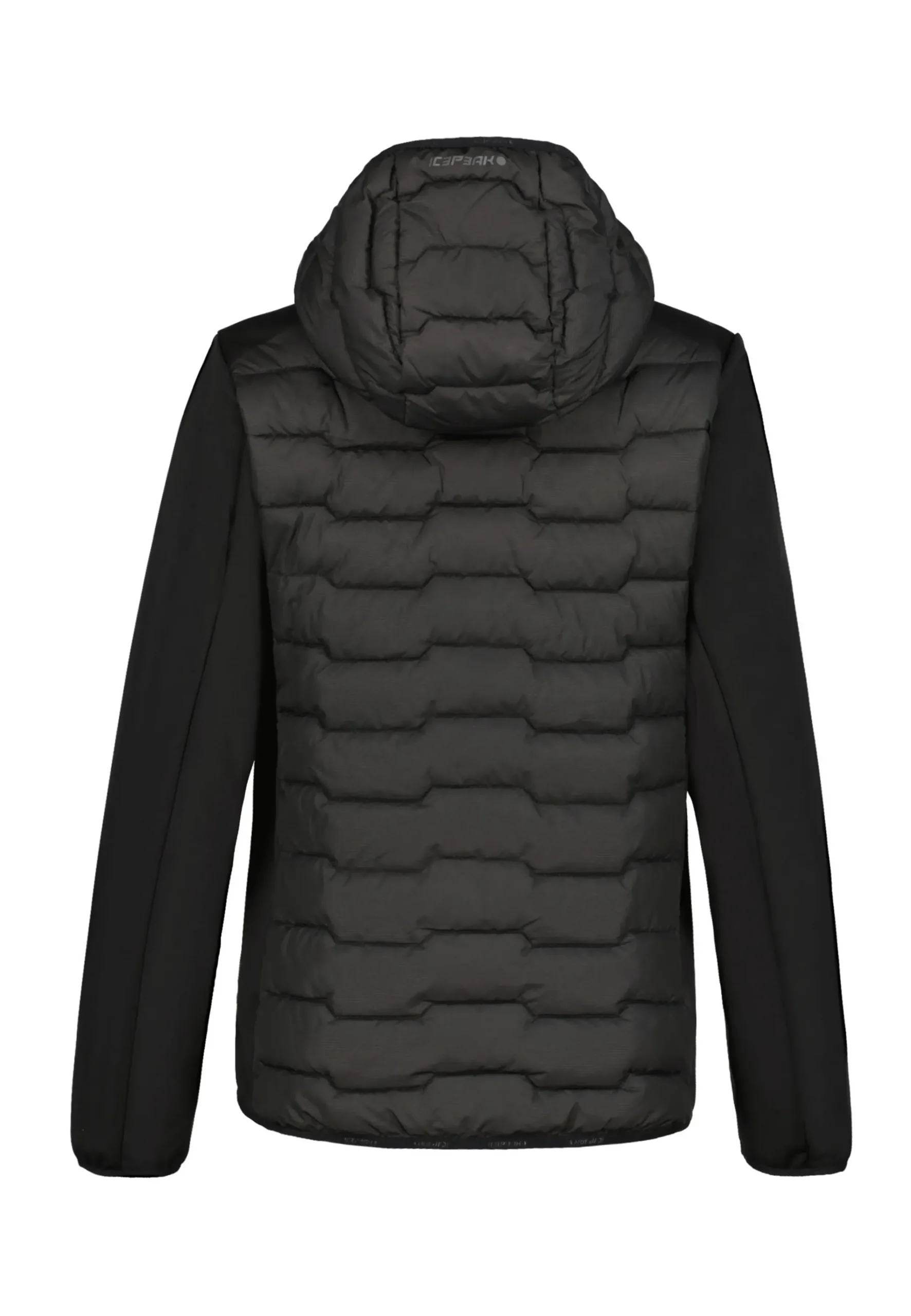 Sale ICEPEAK Burlison