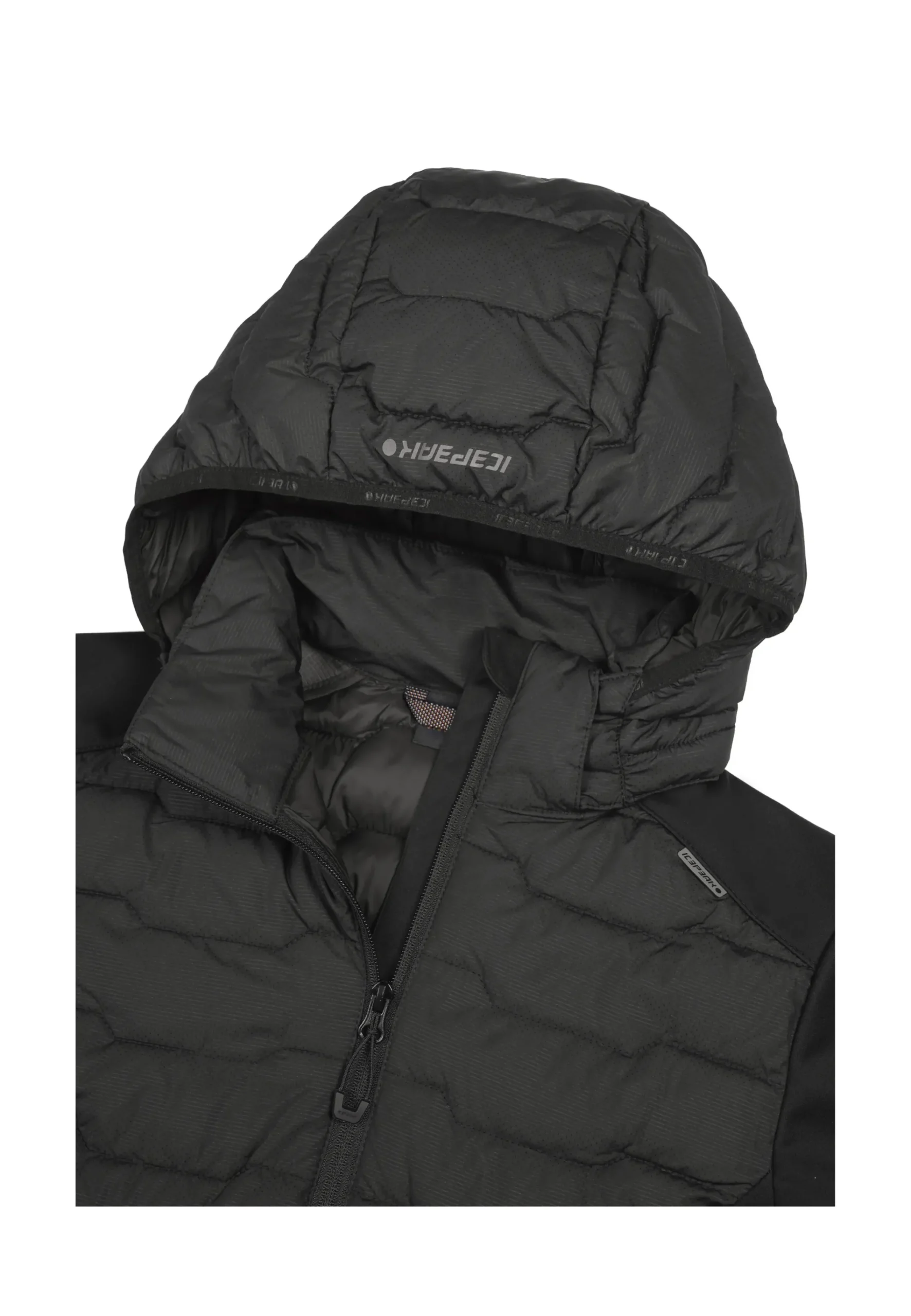 Sale ICEPEAK Burlison