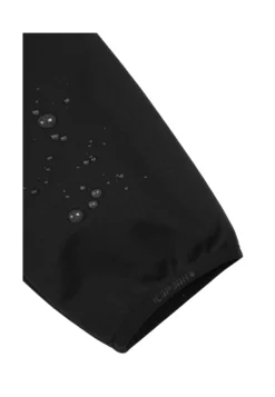 Sale ICEPEAK Burlison