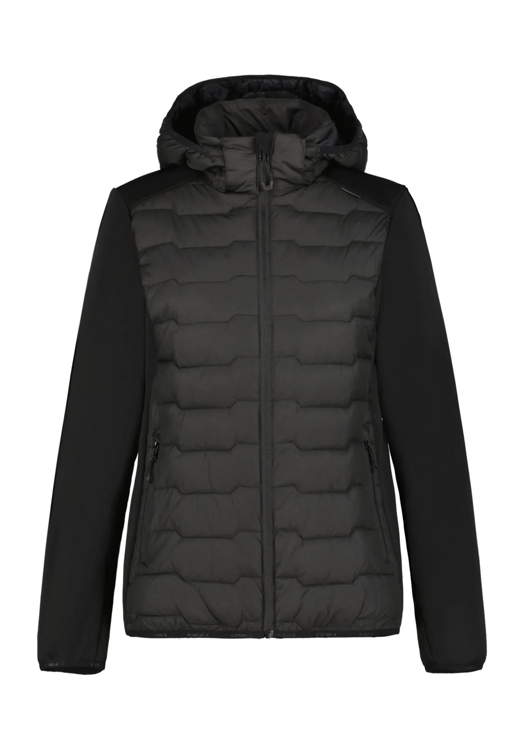 Sale ICEPEAK Burlison