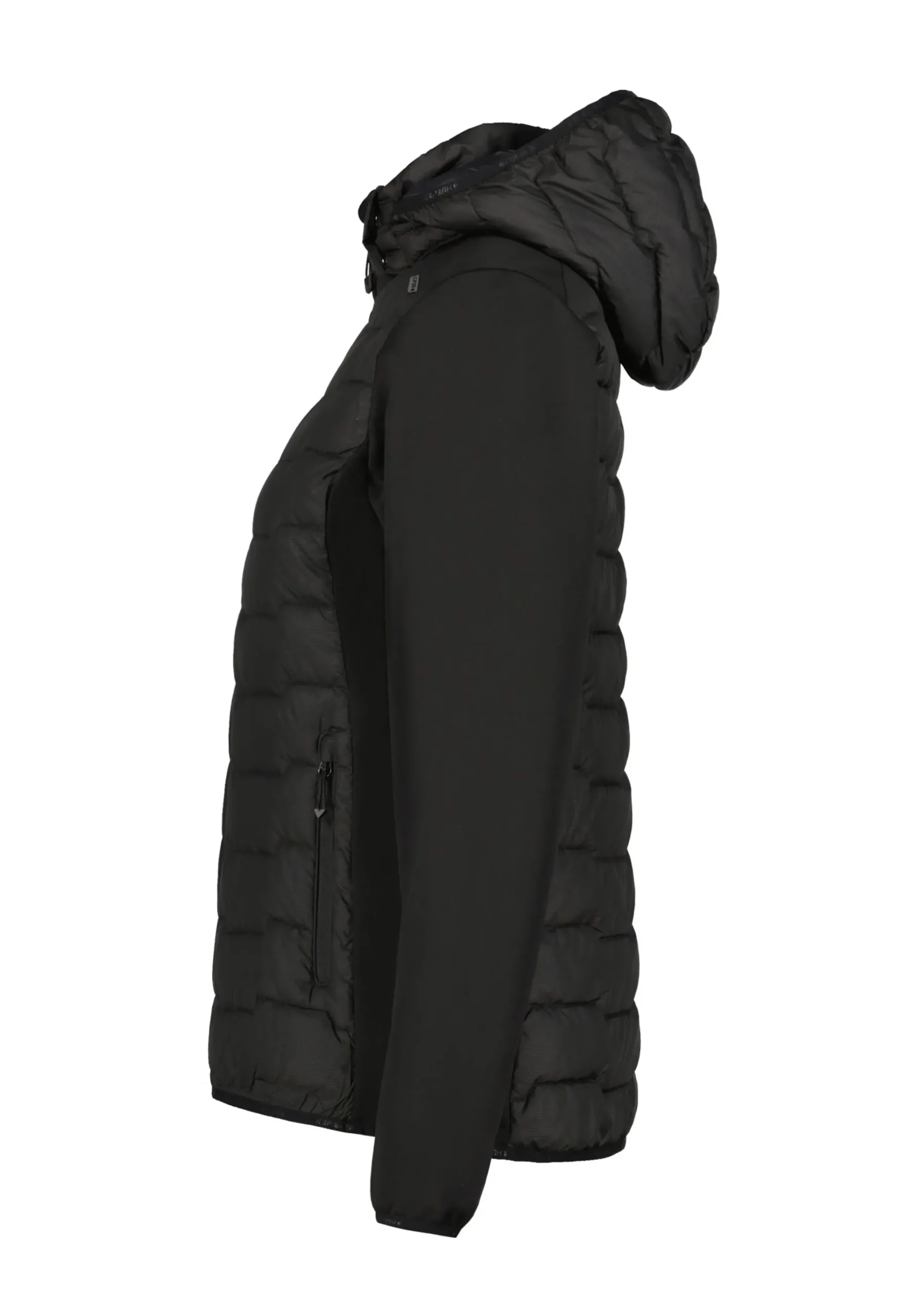 Sale ICEPEAK Burlison