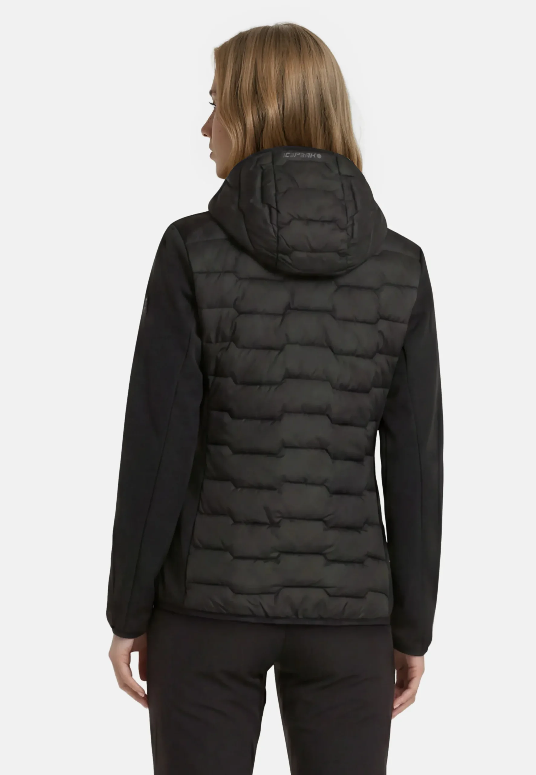 Sale ICEPEAK Burlison