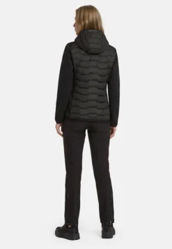 Sale ICEPEAK Burlison