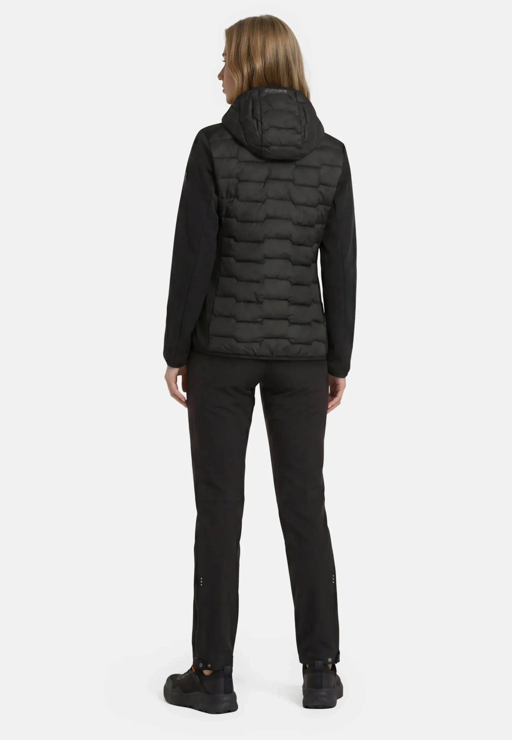 Sale ICEPEAK Burlison