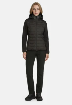 Sale ICEPEAK Burlison